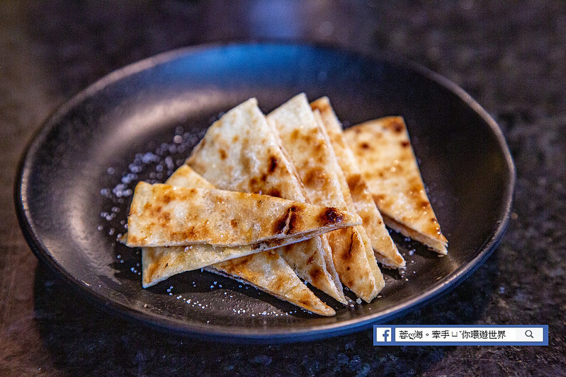 田季發爺竹北店,新竹美食 (64)