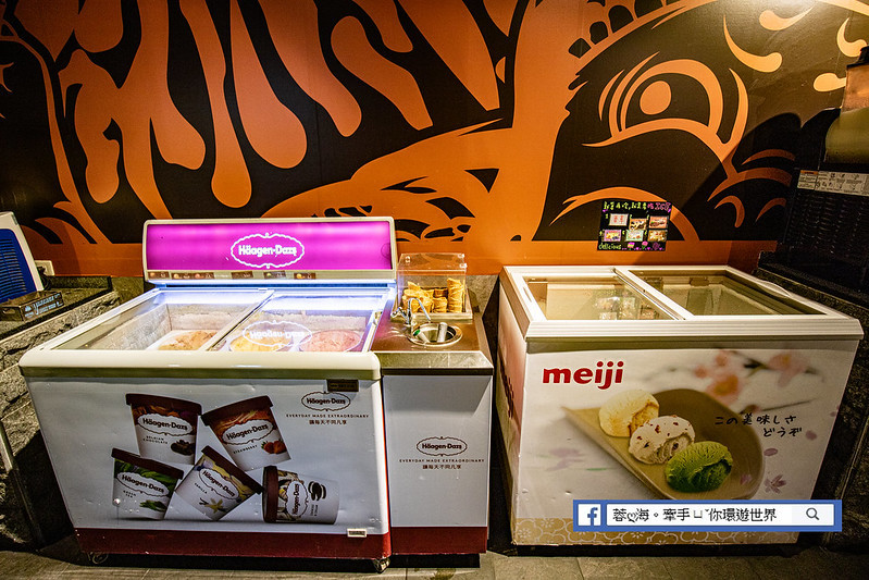 田季發爺竹北店,新竹美食 (14)