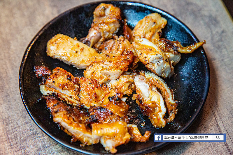 田季發爺竹北店,新竹美食 (41)