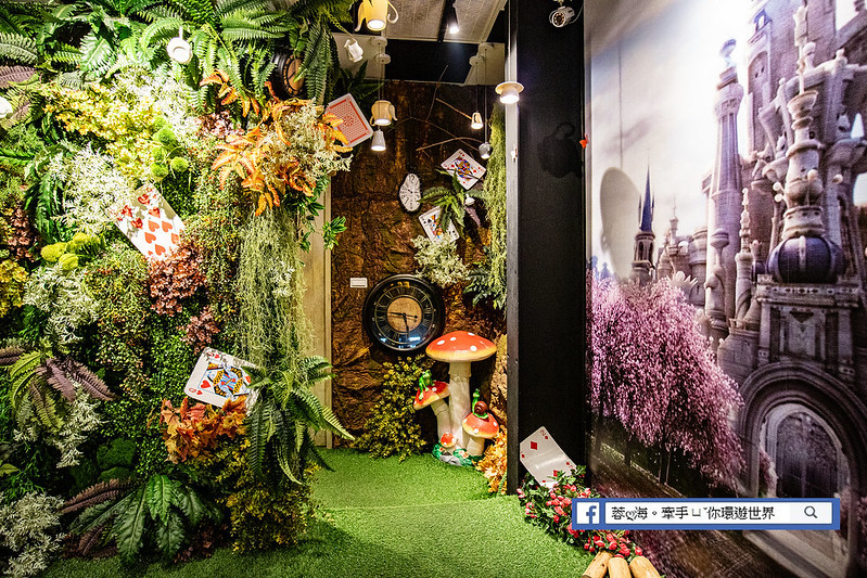 田季發爺竹北店,新竹美食 (20)