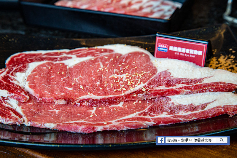 田季發爺竹北店,新竹美食 (44)