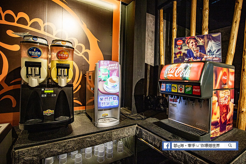 田季發爺竹北店,新竹美食 (13)