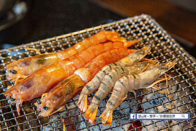 田季發爺竹北店,新竹美食 (57)