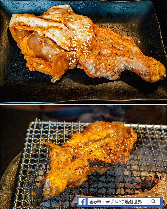 田季發爺竹北店,新竹美食 (40)