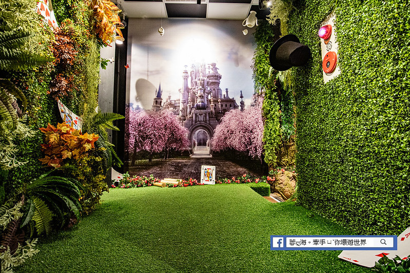 田季發爺竹北店,新竹美食 (21)