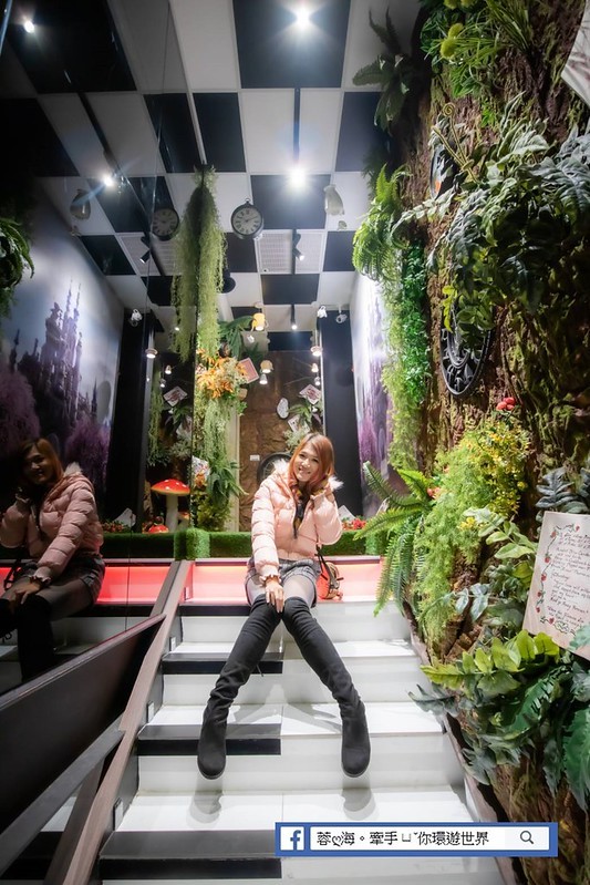 田季發爺竹北店,新竹美食 (19)