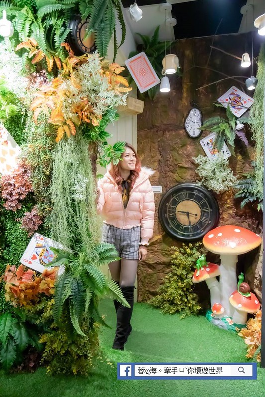 田季發爺竹北店,新竹美食 (25)