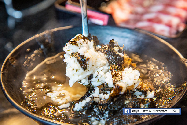 田季發爺竹北店,新竹美食 (43)