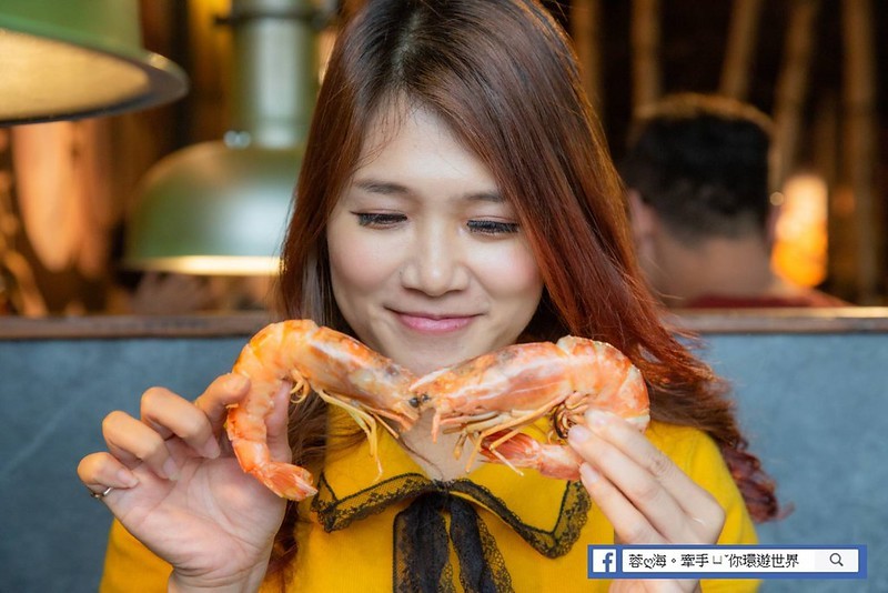 田季發爺竹北店,新竹美食 (59)