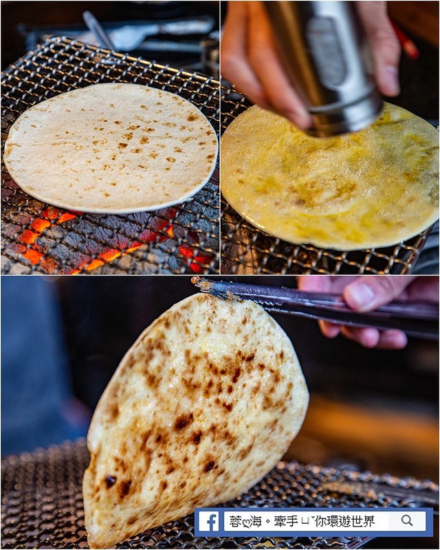 田季發爺竹北店,新竹美食 (63)