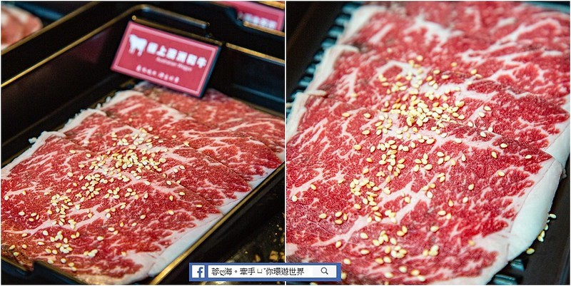 田季發爺竹北店,新竹美食 (48)