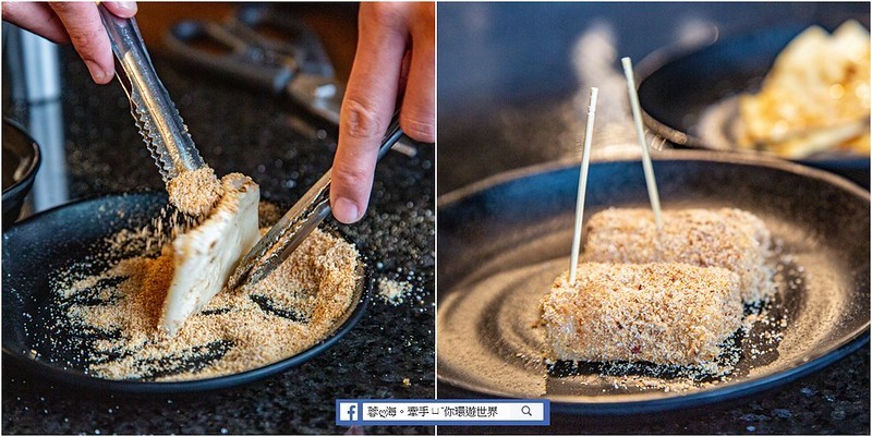 田季發爺竹北店,新竹美食 (66)