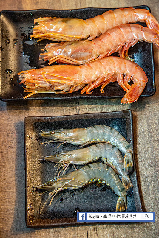 田季發爺竹北店,新竹美食 (56)