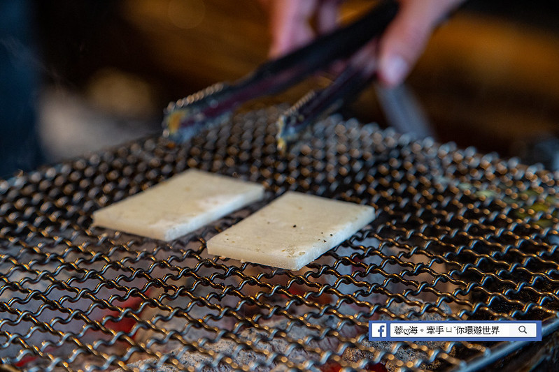 田季發爺竹北店,新竹美食 (65)