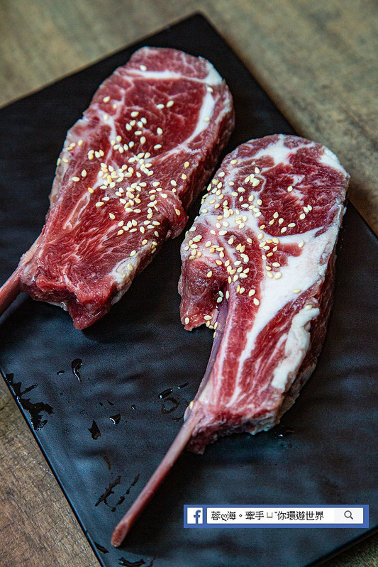 田季發爺竹北店,新竹美食 (37)