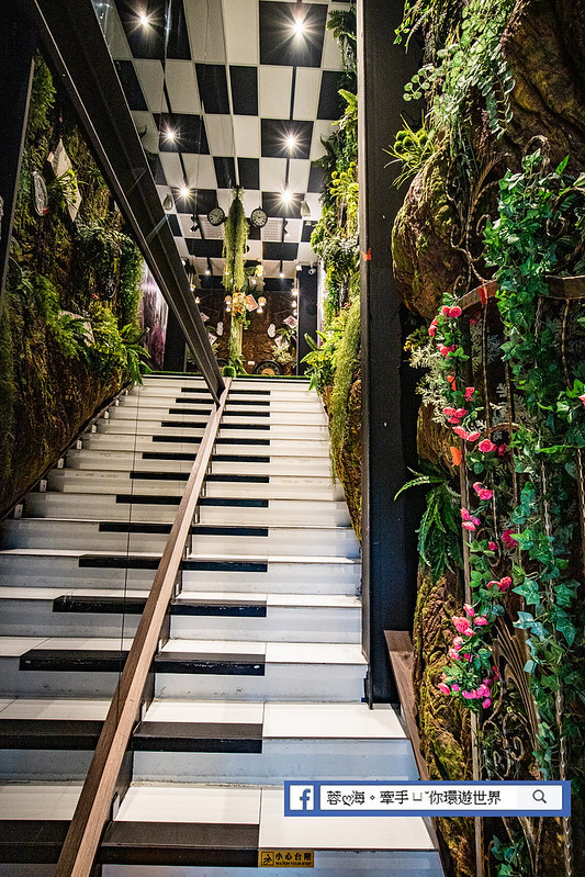 田季發爺竹北店,新竹美食 (18)