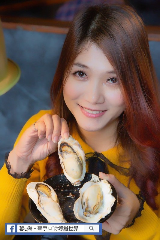 田季發爺竹北店,新竹美食 (51)