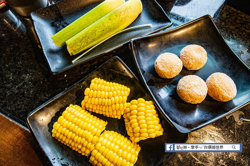 田季發爺竹北店,新竹美食 (29)