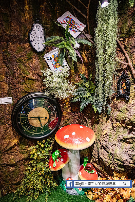 田季發爺竹北店,新竹美食 (23)