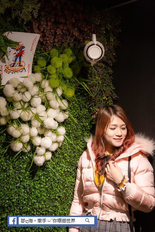 田季發爺竹北店,新竹美食 (26)