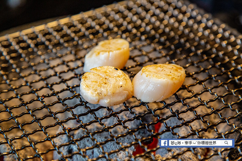 田季發爺竹北店,新竹美食 (55)