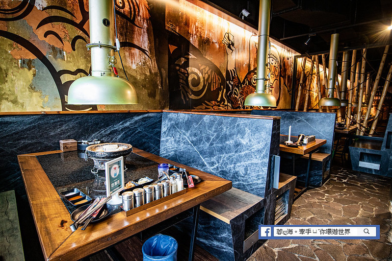 田季發爺竹北店,新竹美食 (9)