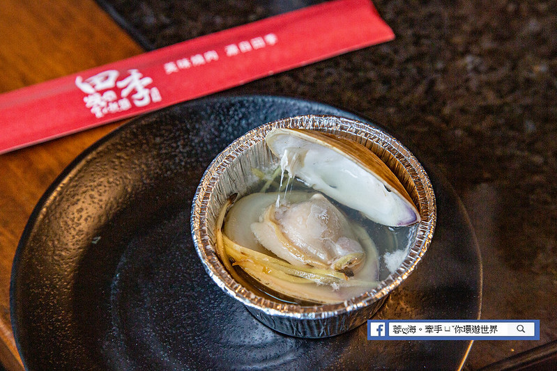 田季發爺竹北店,新竹美食 (53)