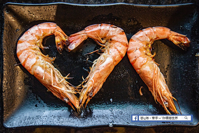 田季發爺竹北店,新竹美食 (58)