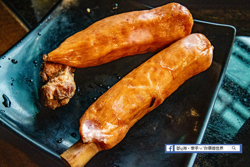 田季發爺竹北店,新竹美食 (60)