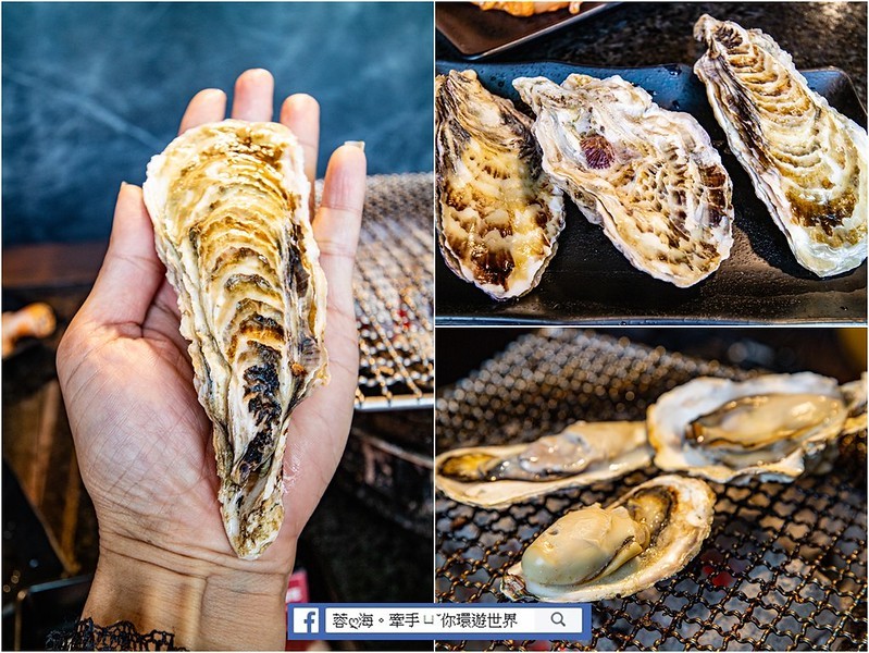 田季發爺竹北店,新竹美食 (50)