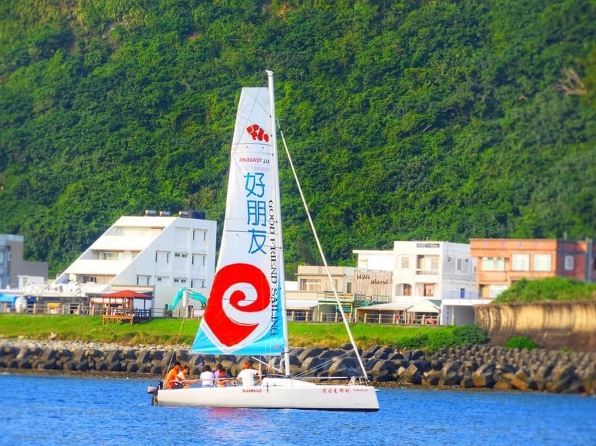 57420709_349136732372977_154461772881854464_o