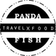 創作者 pandafishtw 的頭像 創作者 pandafishtw 的頭像
