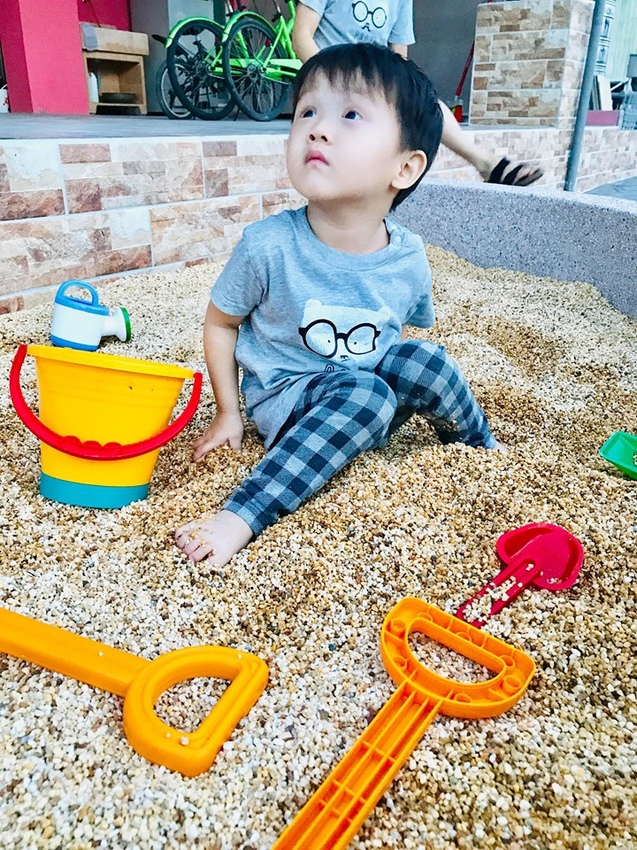 64257768_1048110058730319_7602471299402694656_n