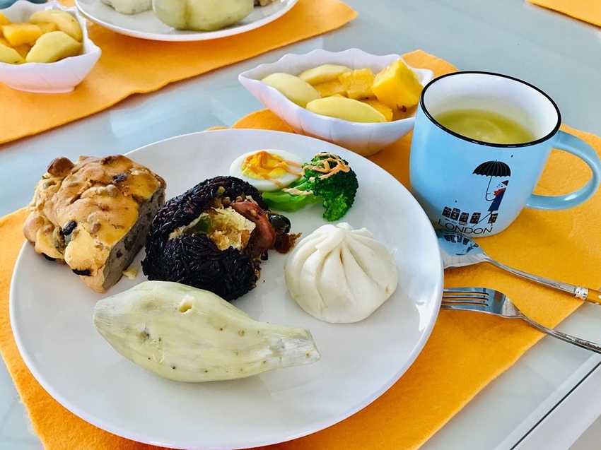 62259125_431362220780569_9163639199365070848_n