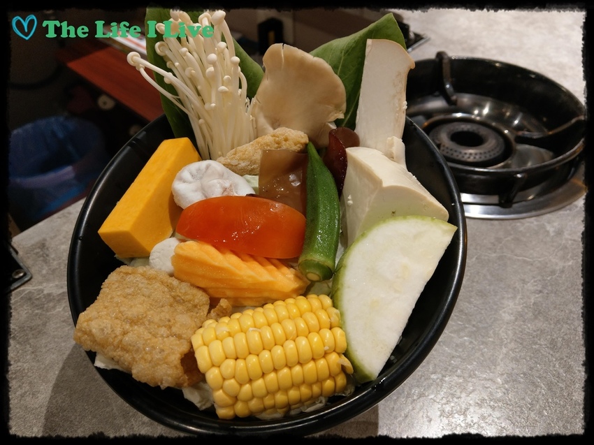 九陶石頭火鍋 012.jpg