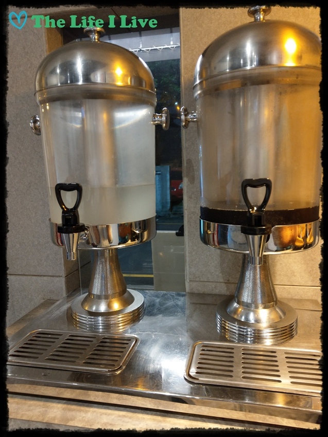 九陶石頭火鍋 006.jpg