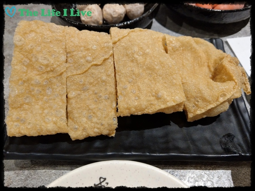 九陶石頭火鍋 019.jpg