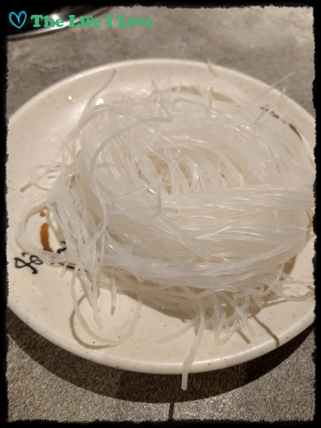 九陶石頭火鍋 018.jpg