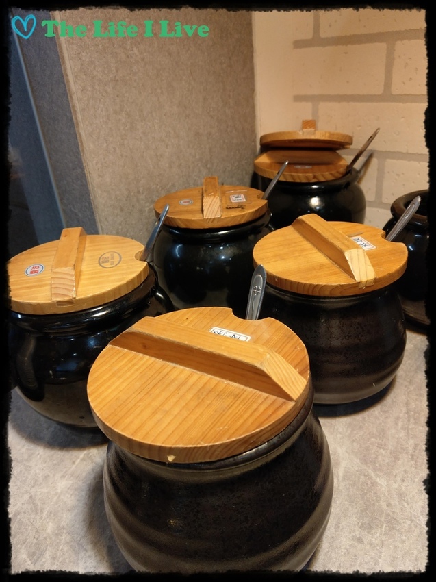 九陶石頭火鍋 007.jpg