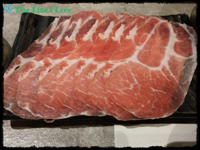 九陶石頭火鍋 016.jpg