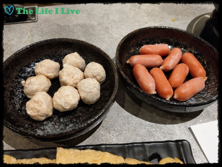 九陶石頭火鍋 020.jpg