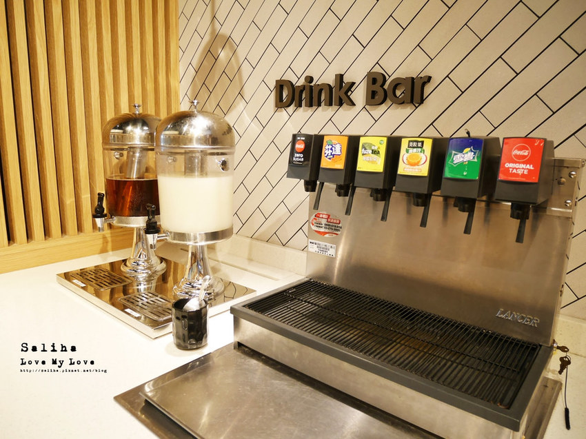 台北劍南路站大直美麗華餐廳美食推薦溫野菜涮涮鍋壽喜燒吃到飽 (11)