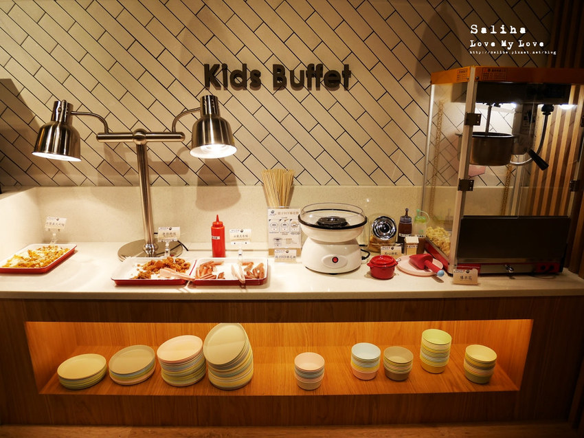 台北劍南路站大直美麗華餐廳美食推薦溫野菜涮涮鍋壽喜燒吃到飽 (13)