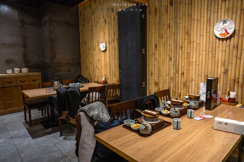 台北美食｜鳥丈爐端燒 x 新富町鰻魚釜飯套餐四吃～來自日本宮崎縣的頂級食材，聽莫札特的吻仔魚你吃過嗎？