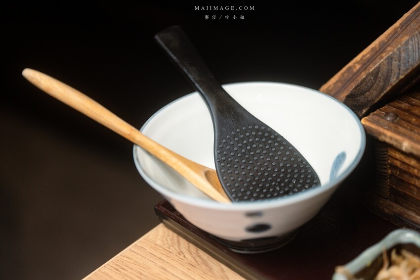 台北美食｜鳥丈爐端燒 x 新富町鰻魚釜飯套餐四吃～來自日本宮崎縣的頂級食材，聽莫札特的吻仔魚你吃過嗎？