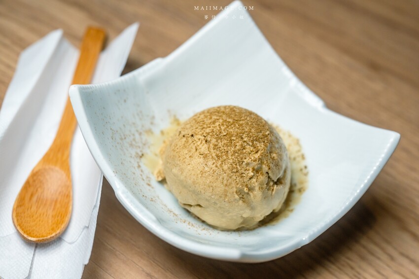 台北美食｜鳥丈爐端燒 x 新富町鰻魚釜飯套餐四吃～來自日本宮崎縣的頂級食材，聽莫札特的吻仔魚你吃過嗎？