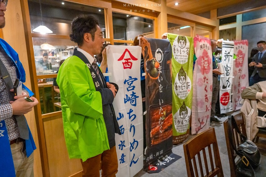 台北美食｜鳥丈爐端燒 x 新富町鰻魚釜飯套餐四吃～來自日本宮崎縣的頂級食材，聽莫札特的吻仔魚你吃過嗎？
