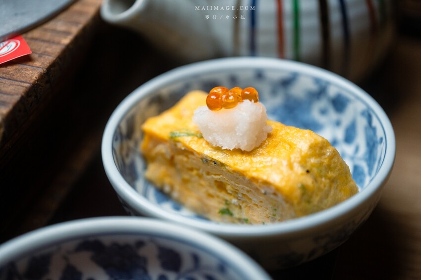 台北美食｜鳥丈爐端燒 x 新富町鰻魚釜飯套餐四吃～來自日本宮崎縣的頂級食材，聽莫札特的吻仔魚你吃過嗎？