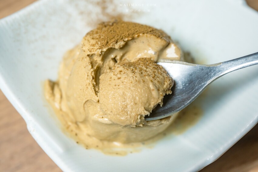 台北美食｜鳥丈爐端燒 x 新富町鰻魚釜飯套餐四吃～來自日本宮崎縣的頂級食材，聽莫札特的吻仔魚你吃過嗎？