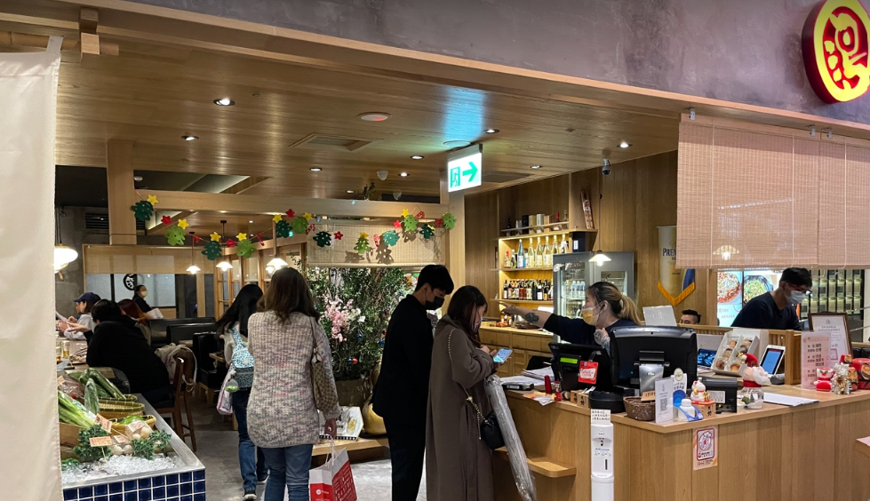 螢幕擷取畫面 2022-01-14 074623.png